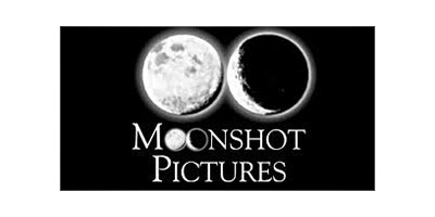 Moonshot